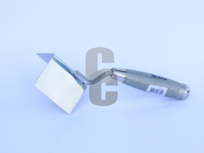 Мистрия за външен ъгъл